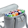 Additional Image 4 - a bag with cans of soda