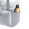 Additional Image 5 - a close up of a bag