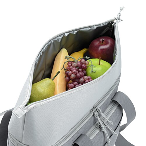 Additional Image 2 - a bag with fruit inside