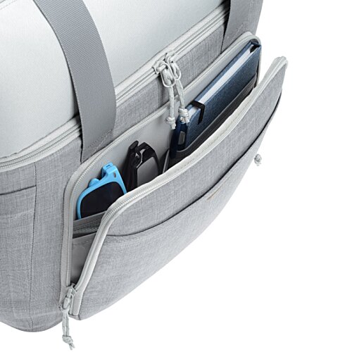 Additional Image 3 - a close up of a bag