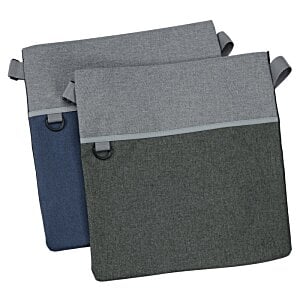 Additional Image 4 - a group of grey and blue squares