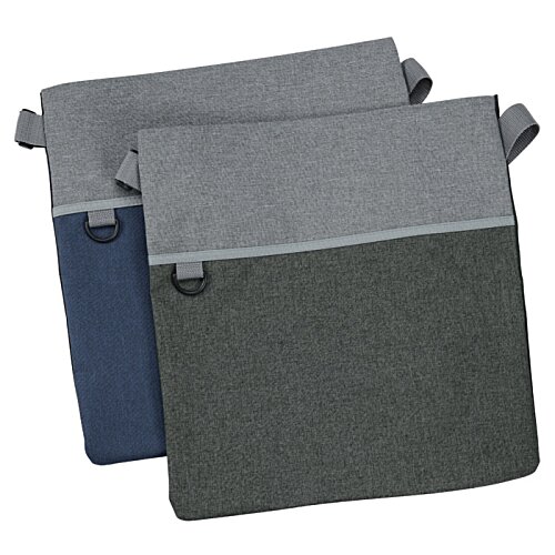 Additional Image 4 - a group of grey and blue squares