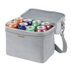 Additional Image 2 - a bag with a group of rolls of colorful rolls