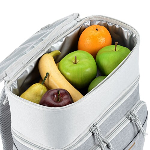 Additional Image 2 - a bag full of fruit