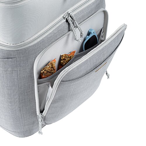 Additional Image 3 - a close up of a bag