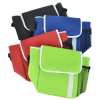 Additional Image 3 - a group of colorful bags