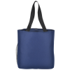 View Image 3 of 4 of Loop Tote