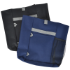 View Image 4 of 4 of Loop Tote