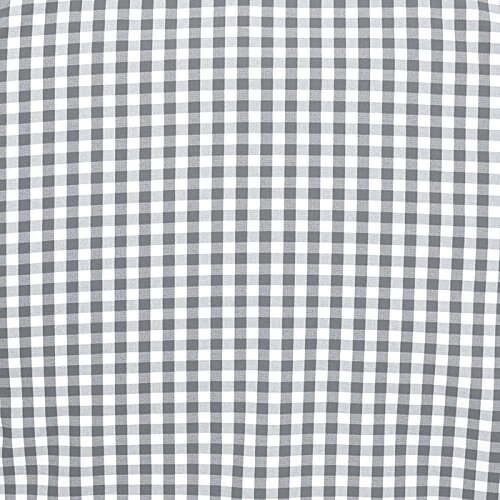Additional Image 2 - a close up of a white square