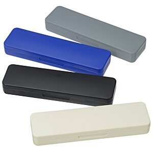 Additional Image 2 - a group of erasers on a white background