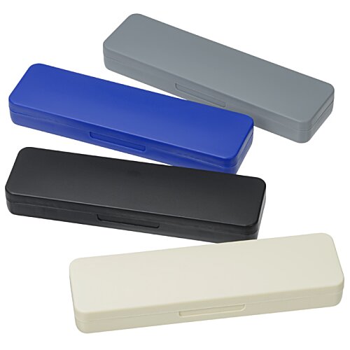 Additional Image 2 - a group of erasers on a white background