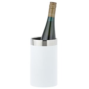 Additional Image 1 - a bottle in a white container