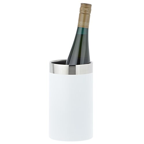 Additional Image 1 - a bottle in a white container