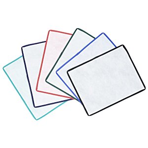 Additional Image 4 - a group of cards on a white background