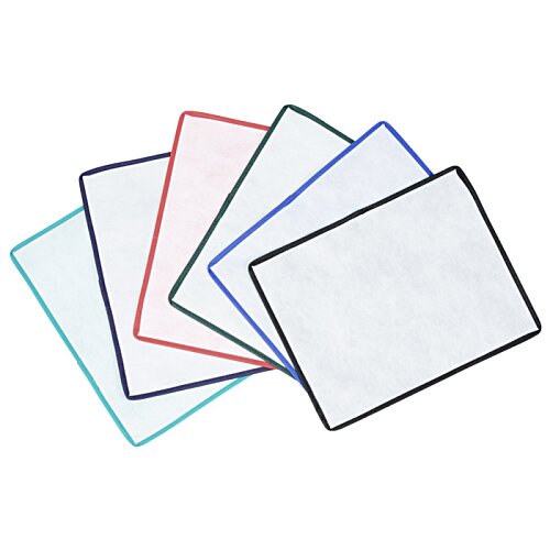 Additional Image 4 - a group of cards on a white background