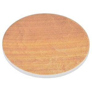 Additional Image 1 - a close up of a wood surface