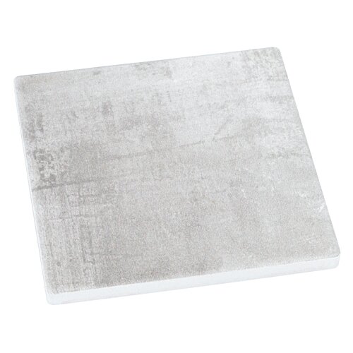 Additional Image 1 - a white square object on a white background