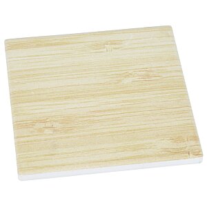 Additional Image 1 - a close up of a wood