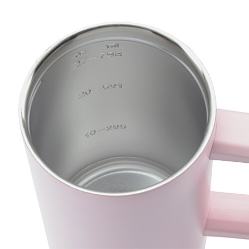 Additional Image 7 - a close up of a cup