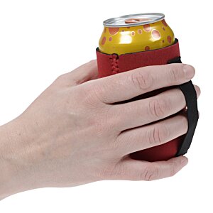 Additional Image 3 - a hand holding a can
