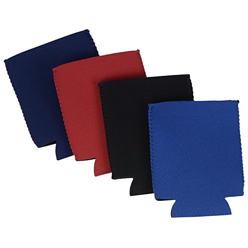 Additional Image 4 - a group of different colored objects