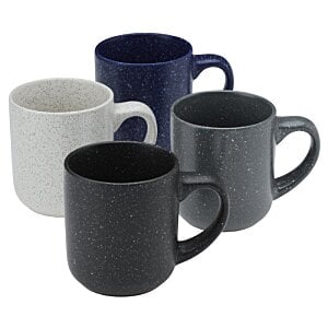 Additional Image 1 - a group of coffee mugs
