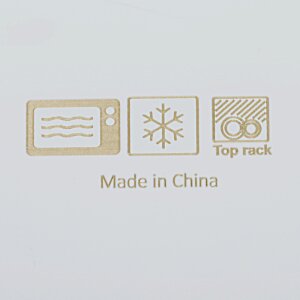 Additional Image 2 - a white background with icons