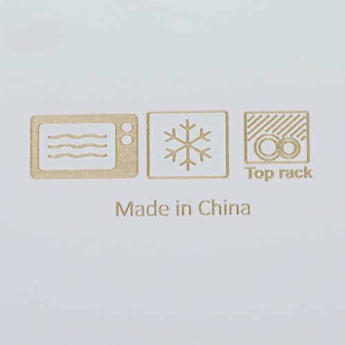Additional Image 2 - a white background with icons