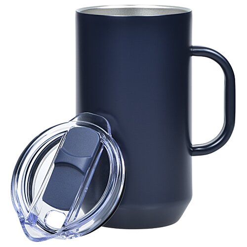 Additional Image 3 - a mug and headphones