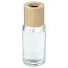 View Image 3 of 5 of Aromatic Reed Diffuser