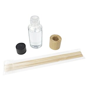 Additional Image 4 - a group of objects on a white background