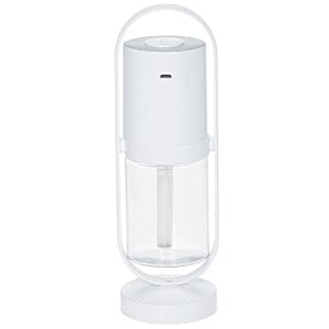 Additional Image 1 - a white object with a white cover