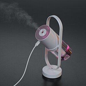 Additional Image 7 - a white object with a wire coming out of it