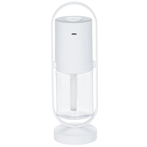 Additional Image 1 - a white object with a white cover