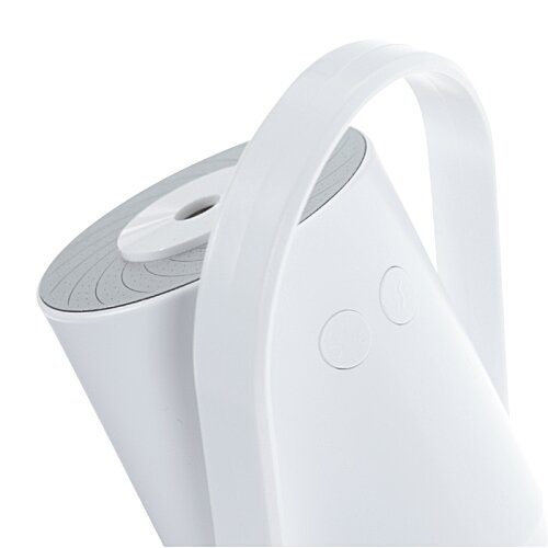 Additional Image 4 - a white roll of paper