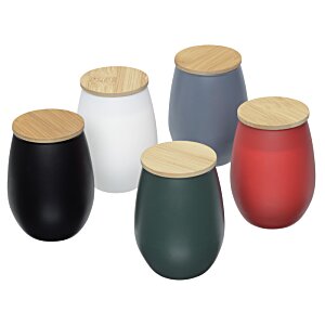 Additional Image 2 - a group of colorful objects