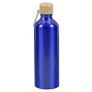 Additional Image 1 - a close-up of a bottle