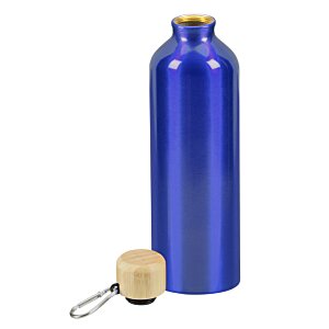 Additional Image 2 - a close-up of a bottle