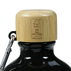 Additional Image 5 - a close up of a bottle