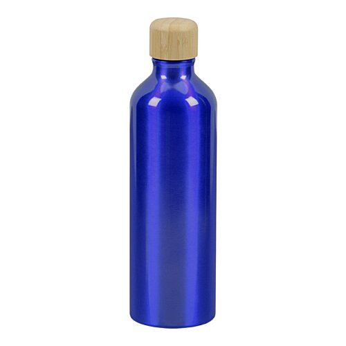 Additional Image 3 - a close-up of a bottle