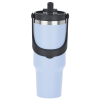 View Image 2 of 8 of Peak Intrepid Vacuum Tumbler - 40 oz.