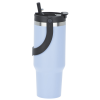 View Image 3 of 8 of Peak Intrepid Vacuum Tumbler - 40 oz.