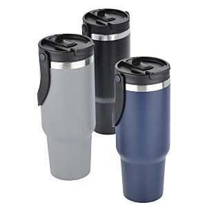 Additional Image 7 - a group of coffee mugs