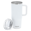 View Image 2 of 4 of CamelBak Thrive Vacuum Mug - 32oz.