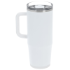 View Image 3 of 4 of CamelBak Thrive Vacuum Mug - 32oz.