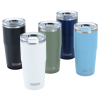 View Image 4 of 4 of CamelBak Thrive Vacuum Tumbler - 20 oz.