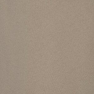 Additional Image 3 - a white wall with black trim