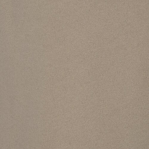 Additional Image 3 - a white wall with black trim
