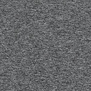 Additional Image 2 - a grey surface with a black spot