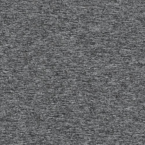 Additional Image 2 - a grey surface with a black spot
